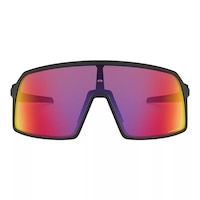 Oakley Sutro Unisex S Sport Sunglasses Front_Flat