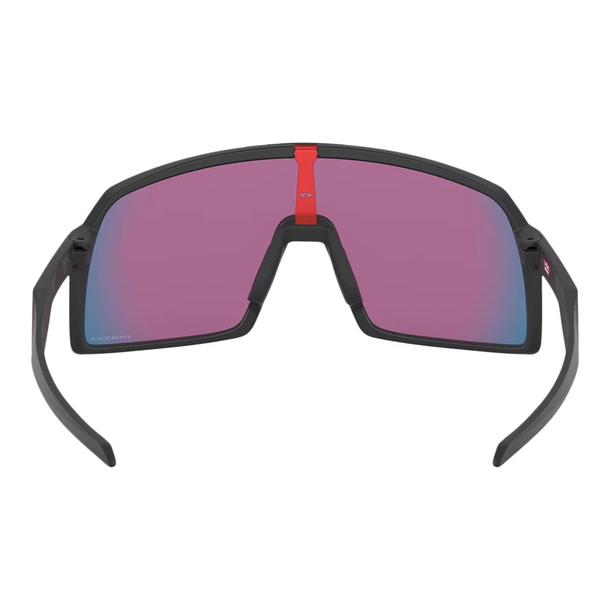 Oakley Sutro Unisex S Sport Sunglasses