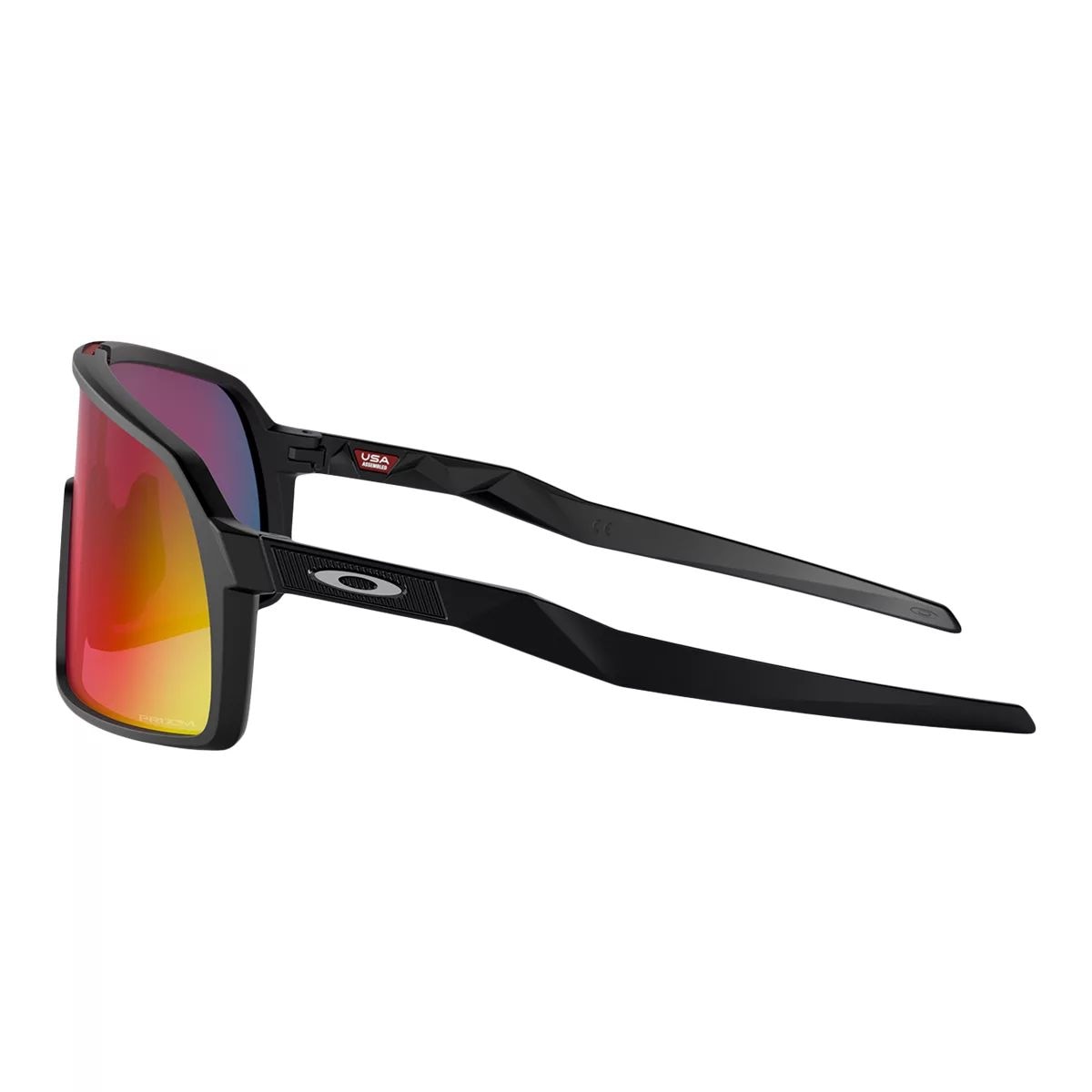 Oakley Sutro Unisex S Sport Sunglasses