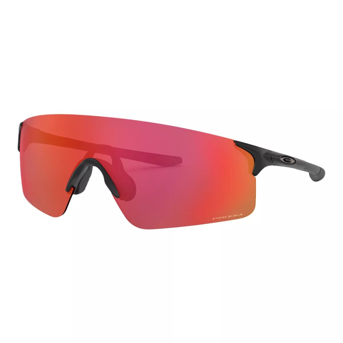 Oakley Unisex Evzero™ Blades Rimless Sunglasses