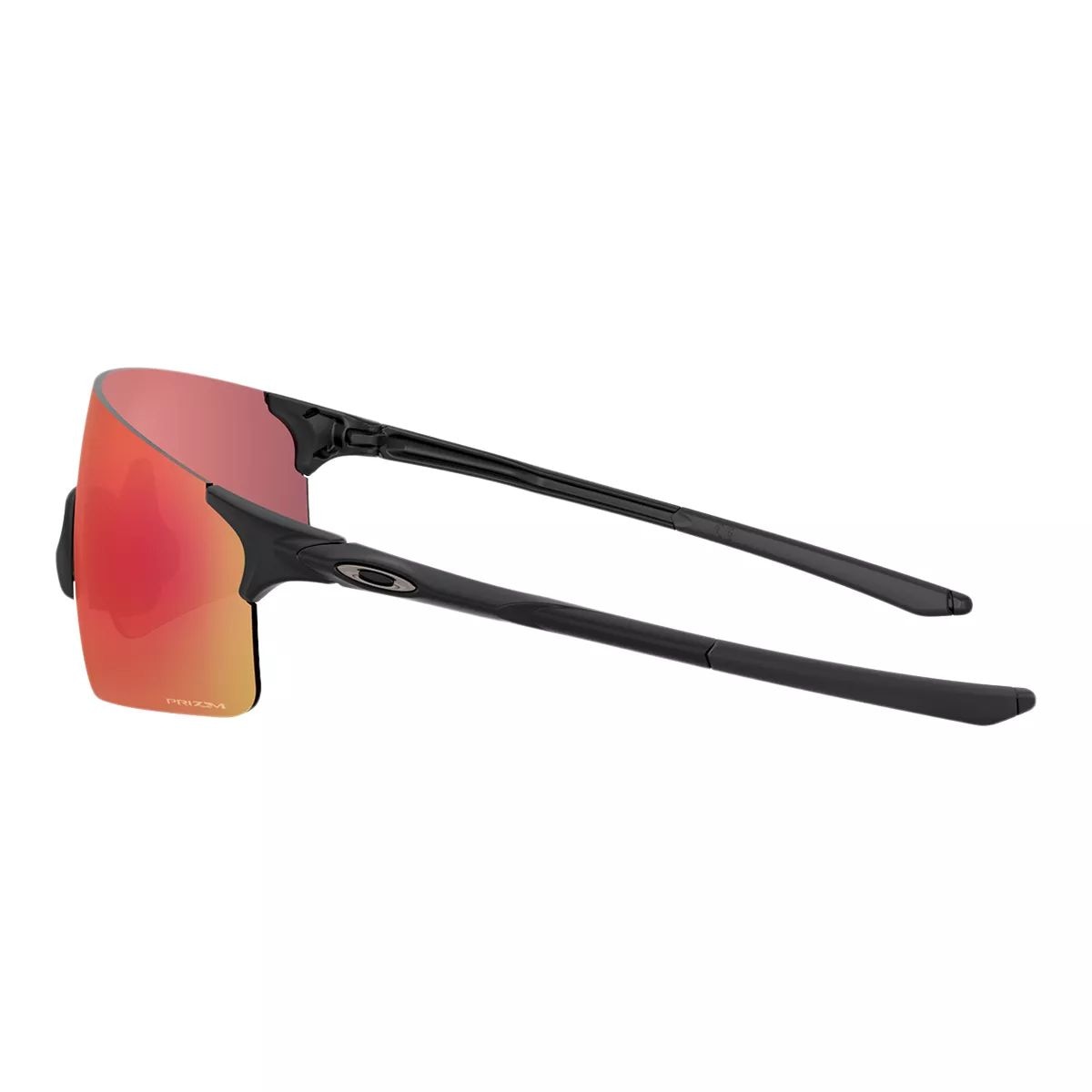 Oakley Unisex Evzero™ Blades Rimless Sunglasses