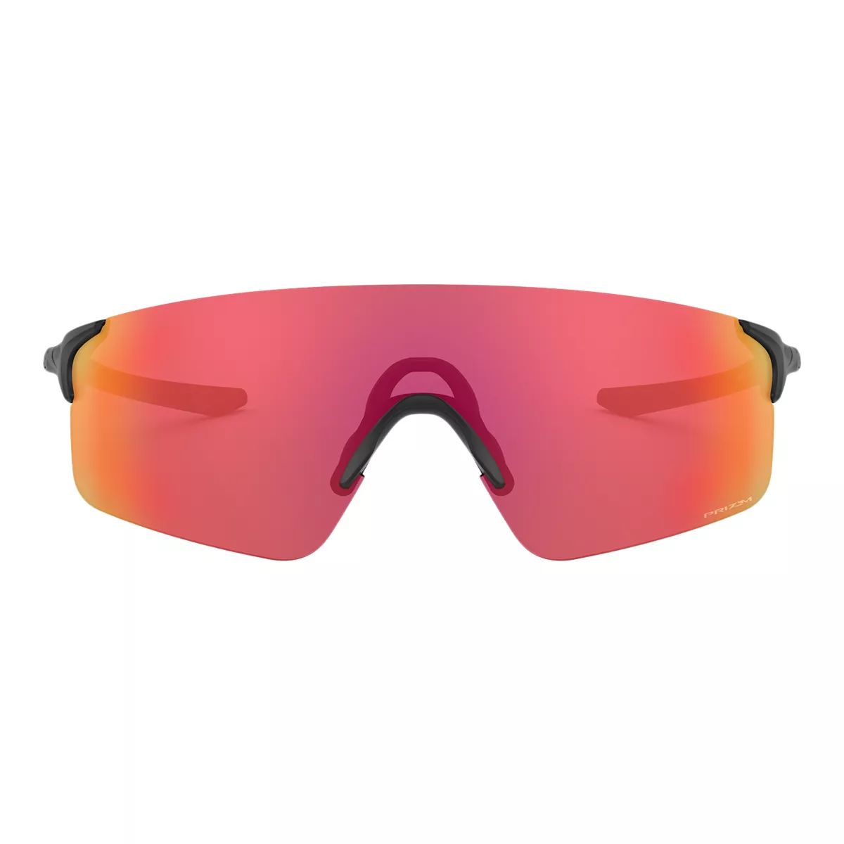 Oakley Unisex Evzero™ Blades Rimless Sunglasses
