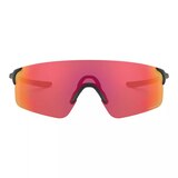 Oakley Unisex Evzero™ Blades Rimless Sunglasses Front_Flat