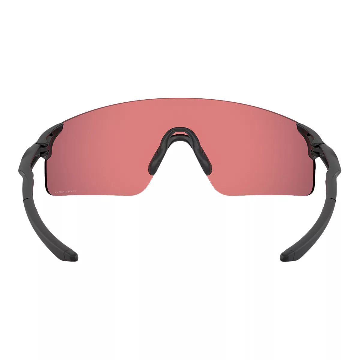 Oakley Unisex Evzero™ Blades Rimless Sunglasses