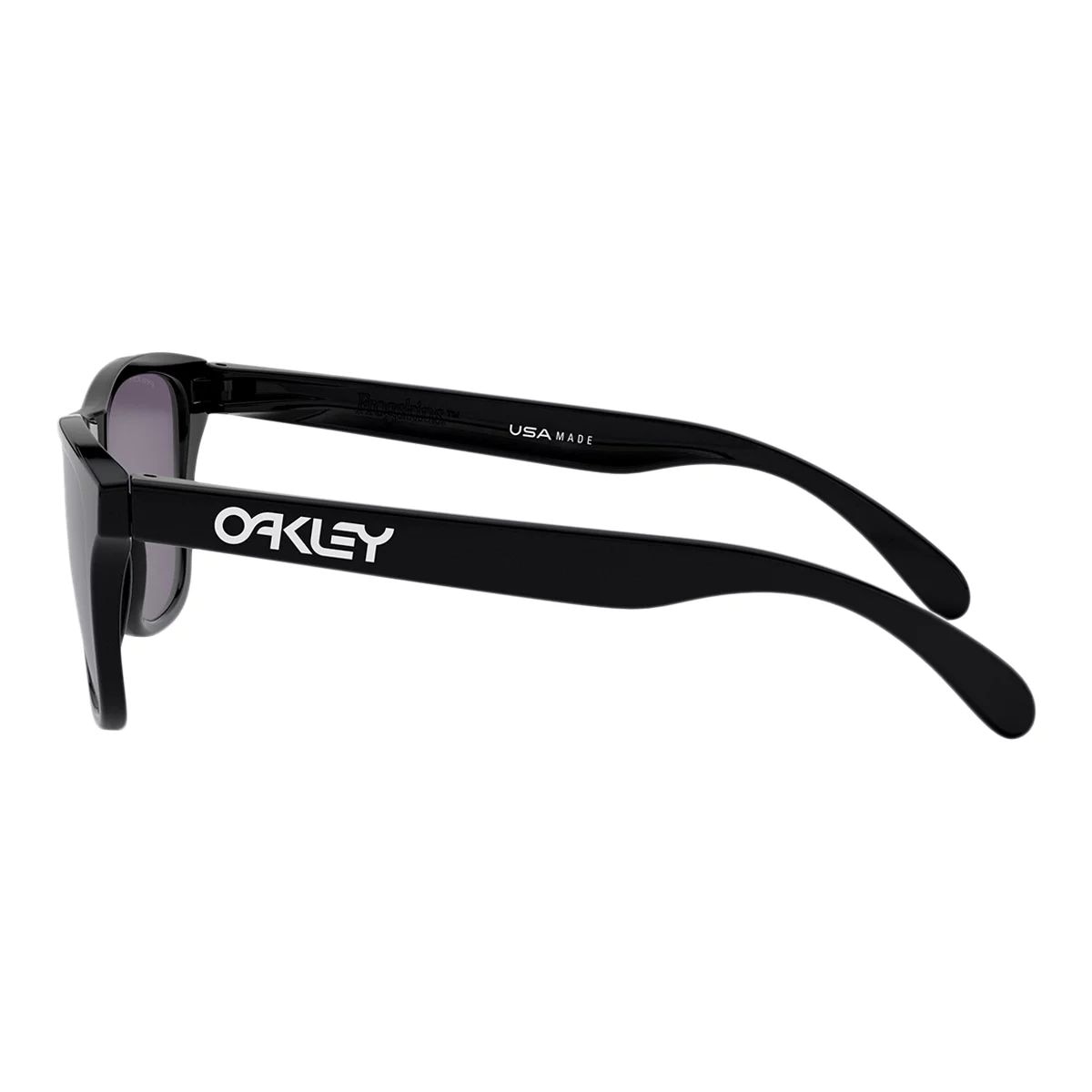 Oakley Kids' Frogskins XS Wayfarer Sunglasses