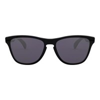 Oakley Kids' Frogskins XS Wayfarer Sunglasses