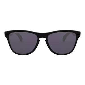 Oakley Kids' Frogskins XS Wayfarer Sunglasses
