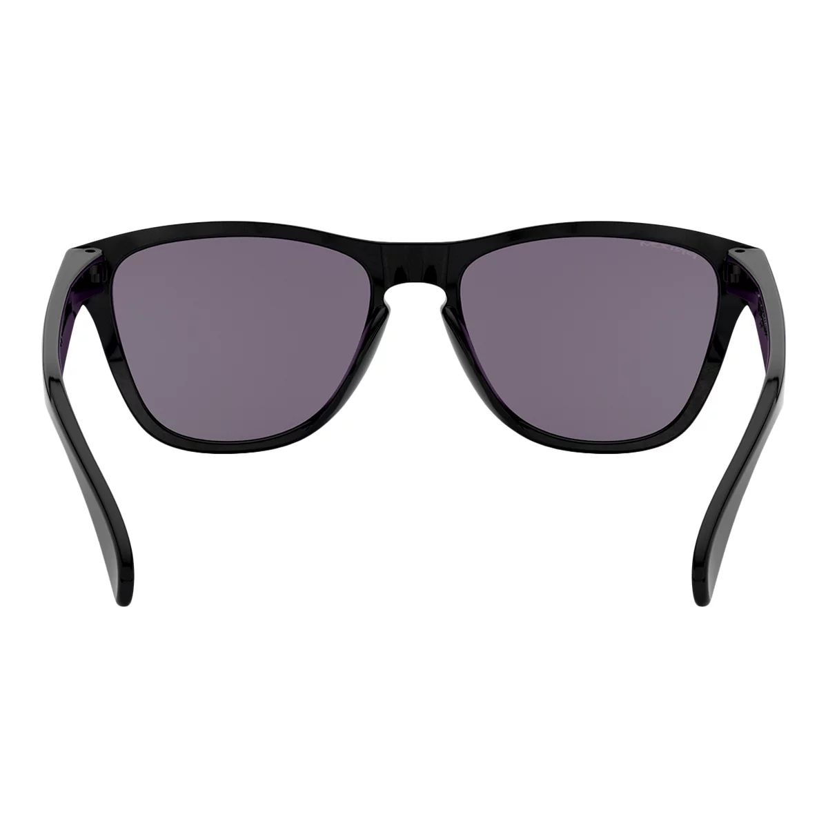 Oakley Kids' Frogskins XS Wayfarer Sunglasses