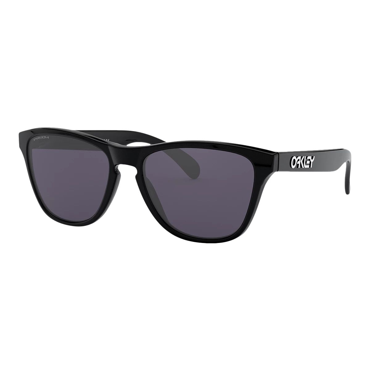 Oakley Kids' Frogskins XS Wayfarer Sunglasses