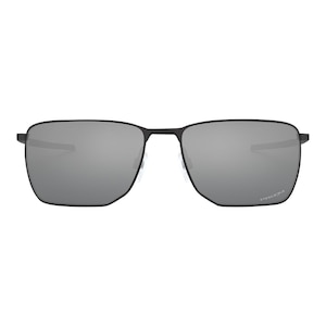 Oakley Men's/Women's Ejector Rectangular Sunglasses, Anti-Reflective
