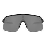 Oakley Unisex Sutro Lite Semi-Rimless Sunglasses Front_Flat