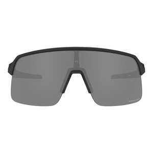 Oakley Unisex Sutro Lite Semi-Rimless Sunglasses