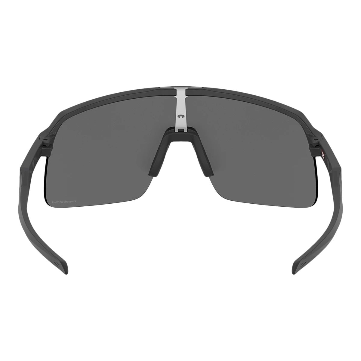 Oakley Unisex Sutro Lite Semi-Rimless Sunglasses