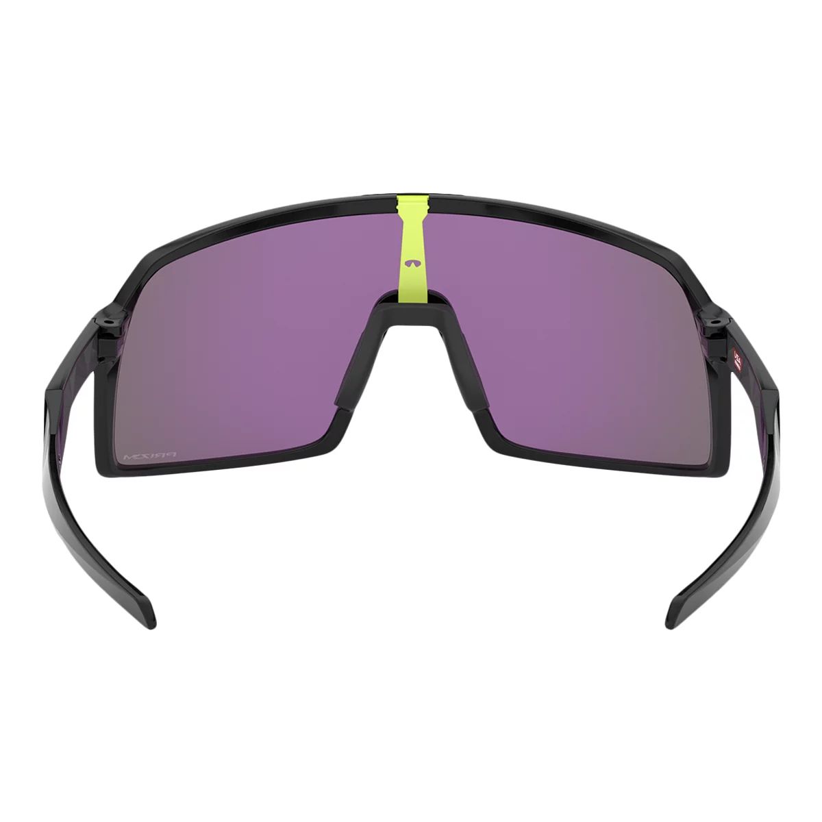 Oakley Unisex Sutro S Sunglasses
