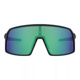 Oakley Unisex Sutro S Sunglasses Front_Flat