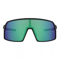 Oakley Unisex Sutro S Sunglasses Front_Flat