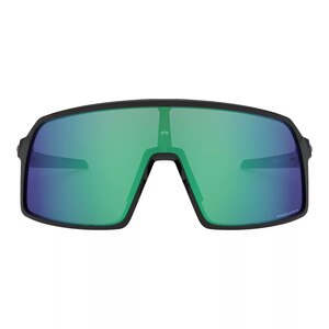 Oakley Unisex Sutro S Sunglasses