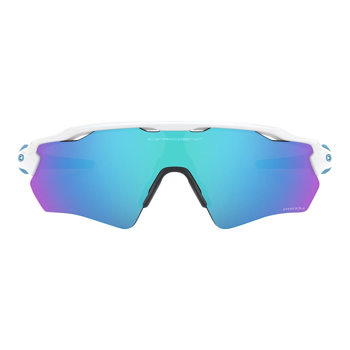 Oakley Youth/Kids Radar EV XS Path Sport Sunglasses, Anti-Reflective