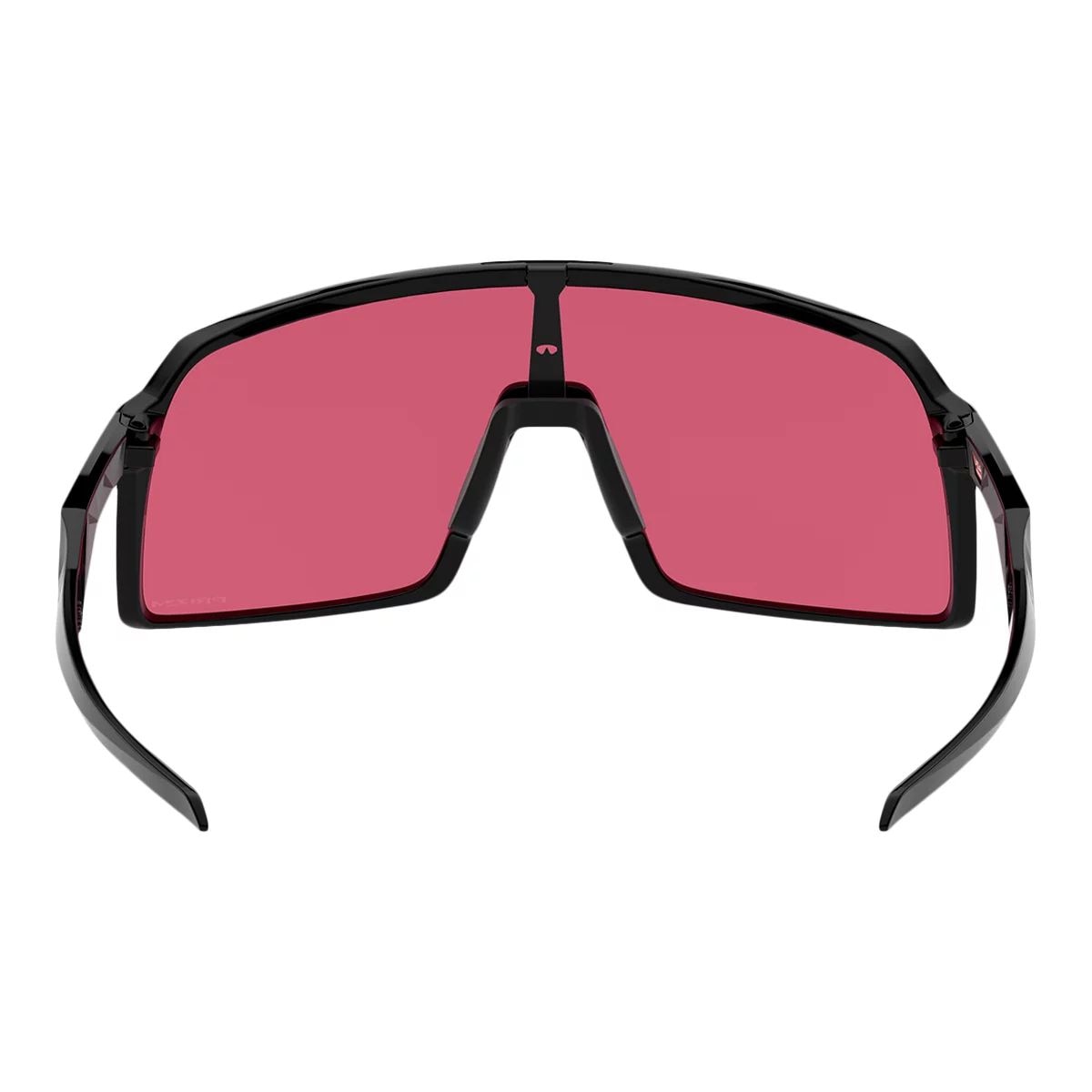 Oakley Unisex Sutro Sport Sunglasses