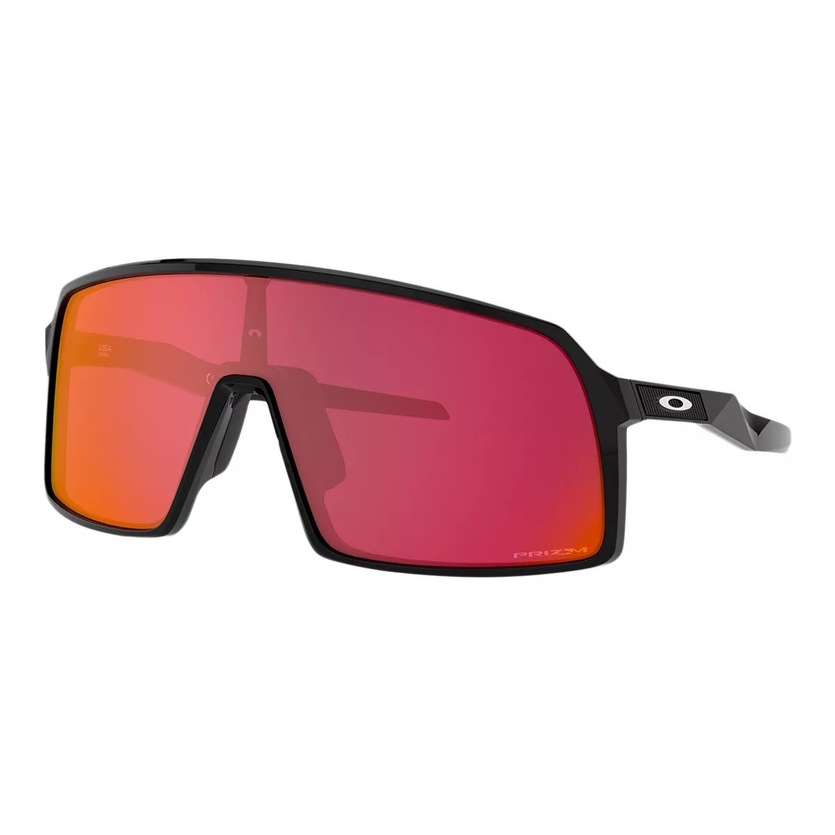 Oakley Unisex Sutro Sport Sunglasses