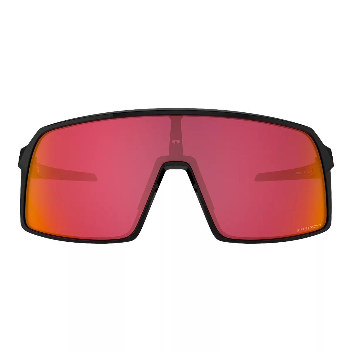 Oakley Unisex Sutro Sport Sunglasses