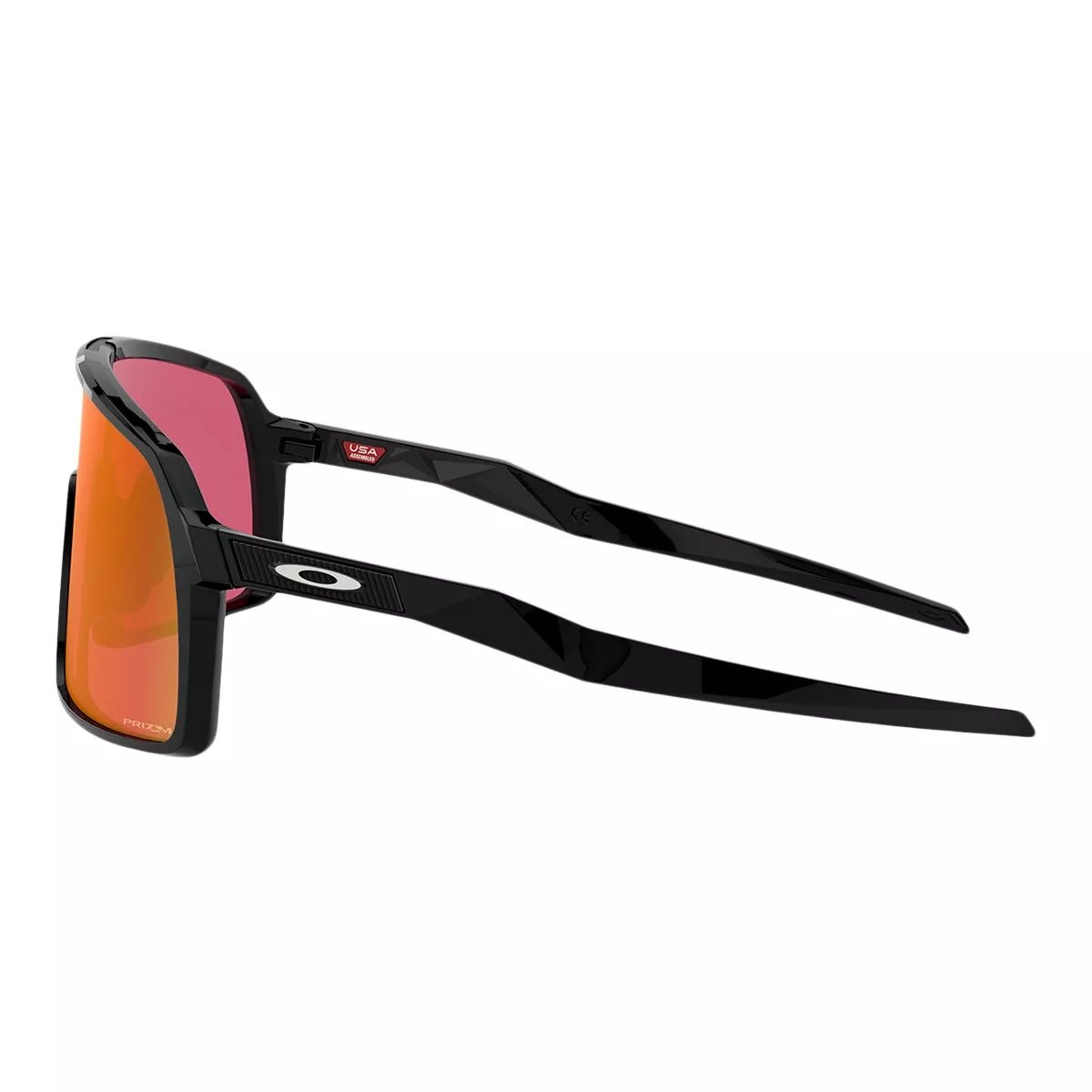 Oakley Unisex Sutro Sport Sunglasses