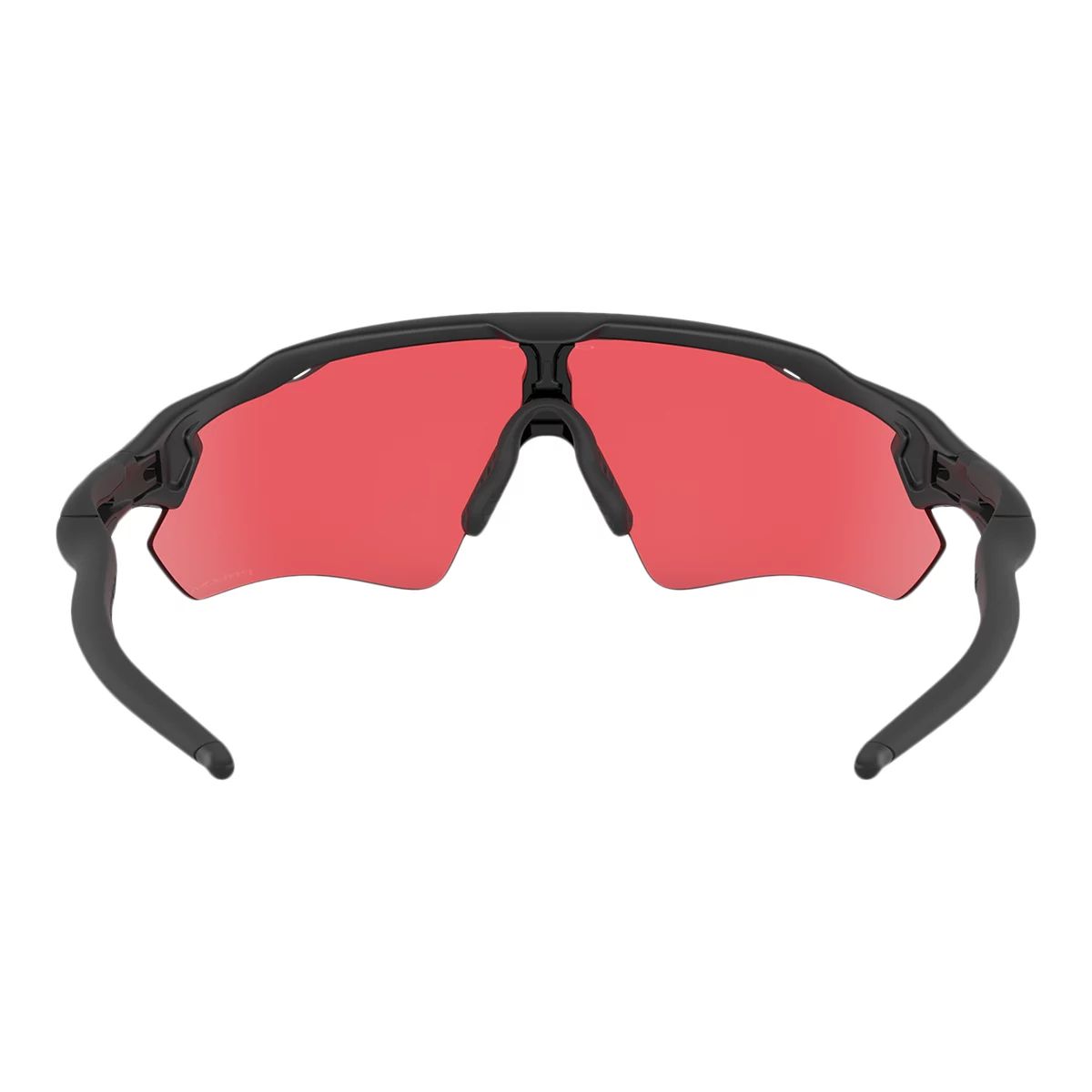 Oakley Unisex Radar EV Path Sport Sunglasses