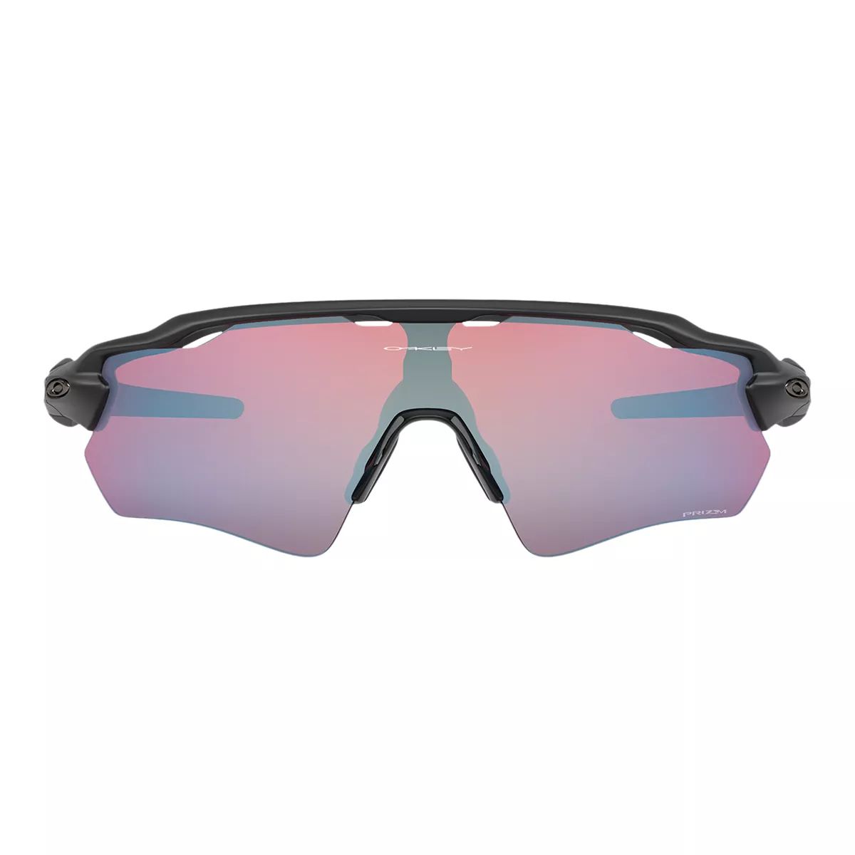 Oakley Unisex Radar EV Path Sport Sunglasses