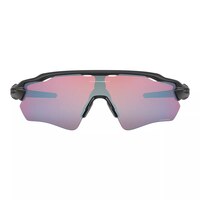 Oakley Unisex Radar EV Path Sport Sunglasses Front_Flat