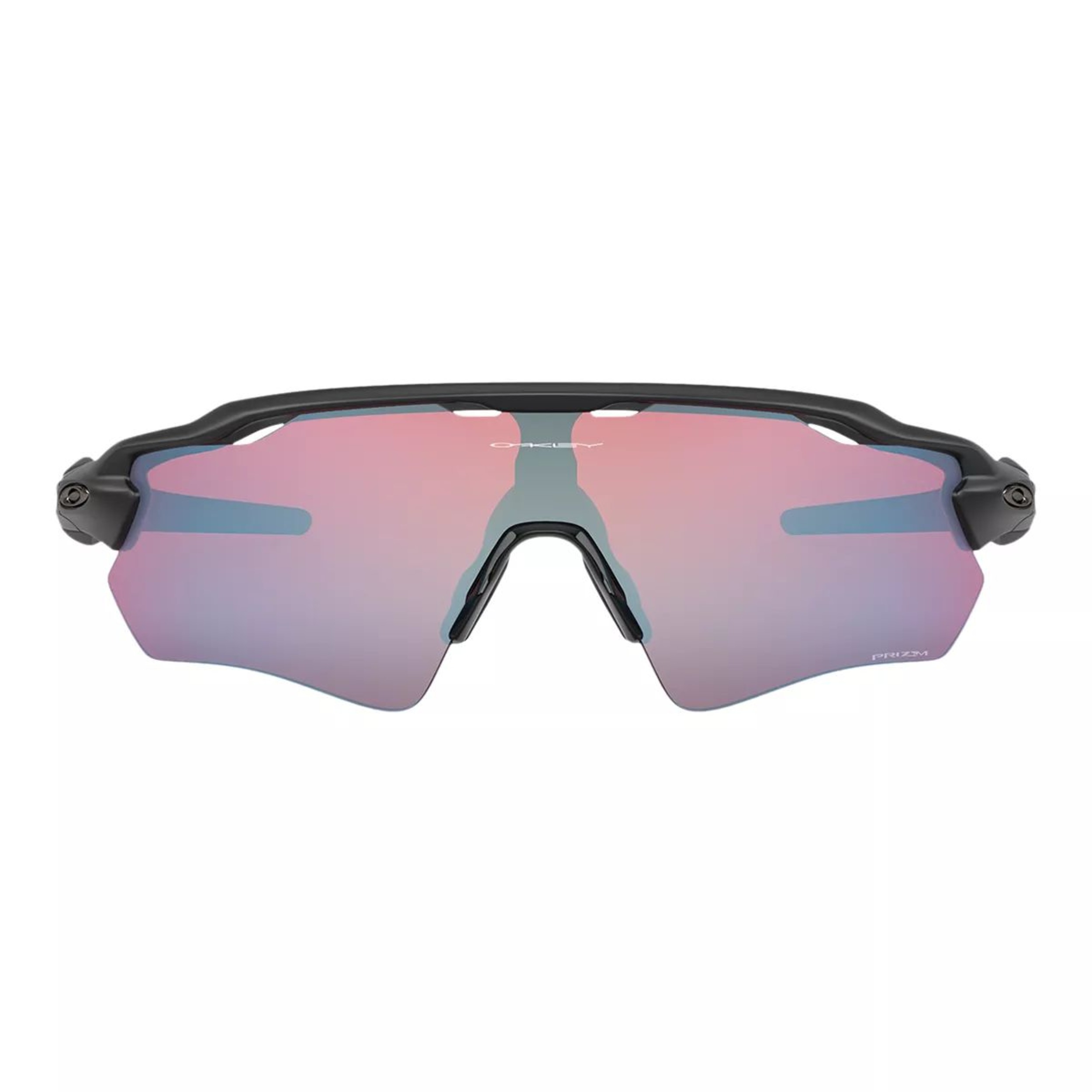 Oakley Unisex Radar EV Path Sport Sunglasses