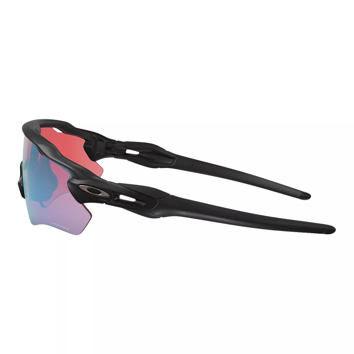 Oakley Unisex Radar EV Path Sport Sunglasses