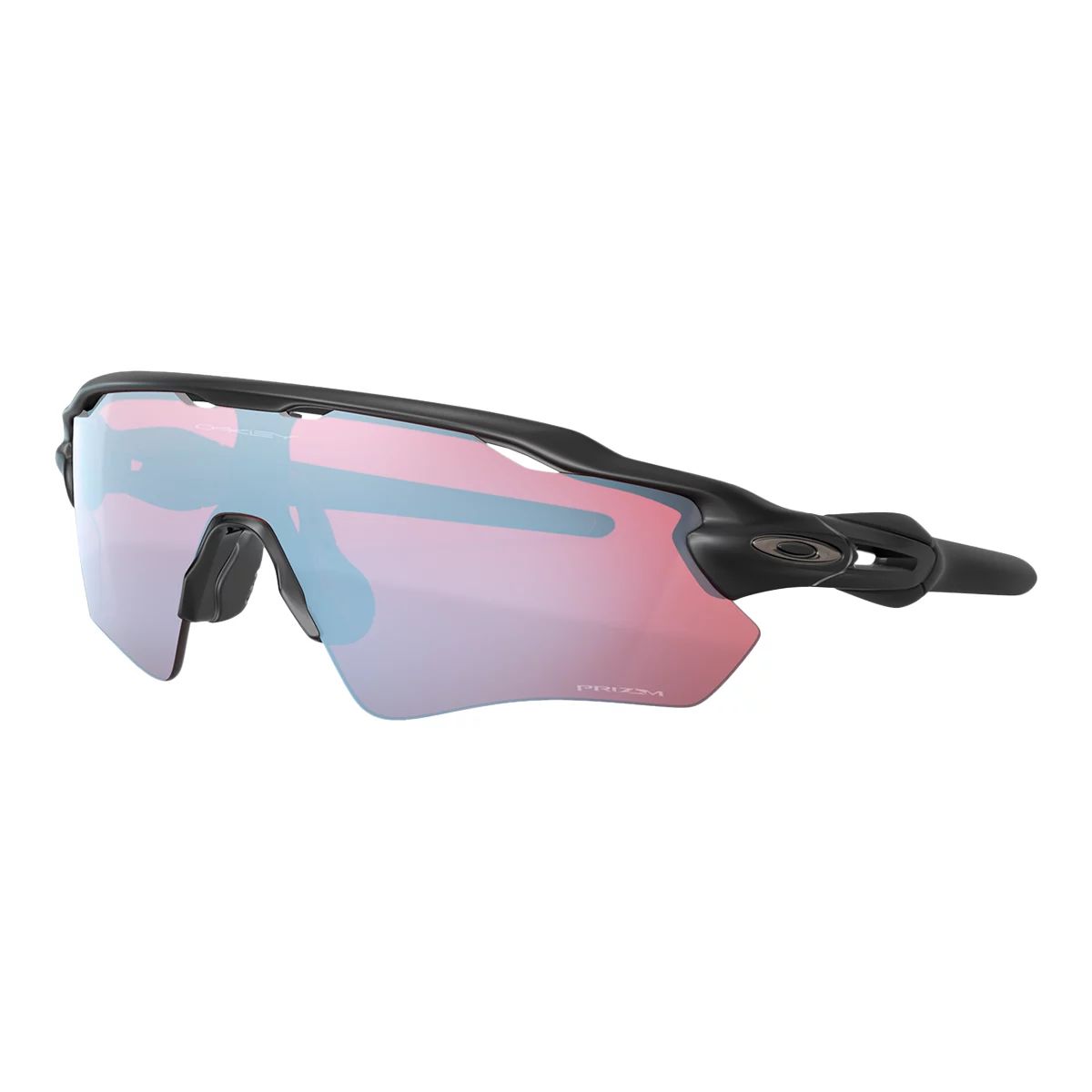Oakley Unisex Radar EV Path Sport Sunglasses