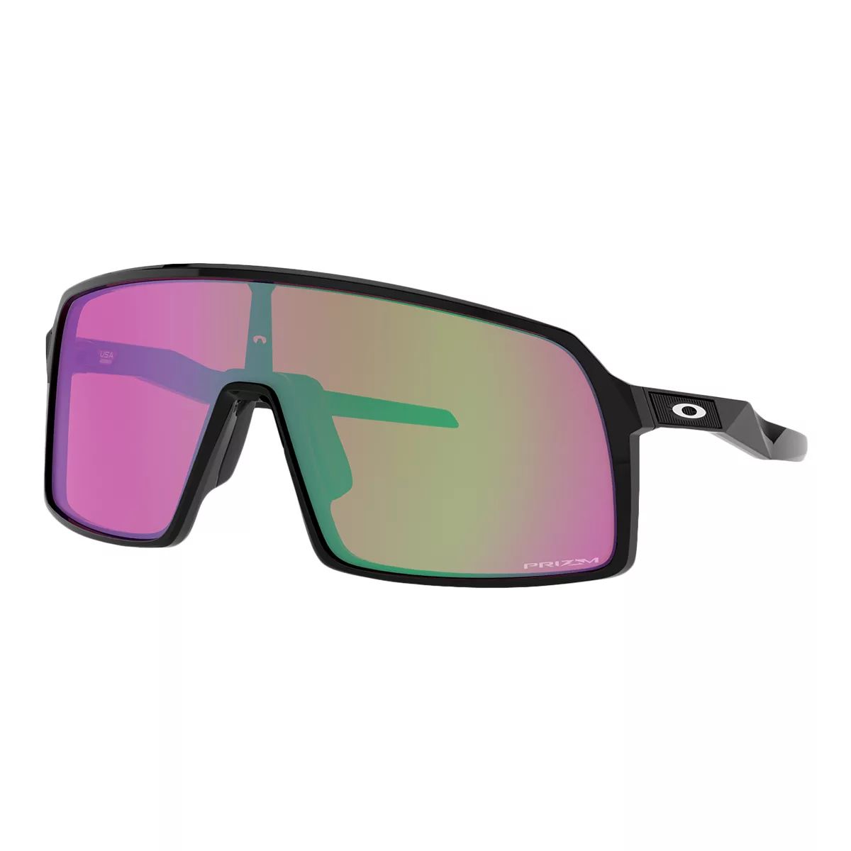Oakley Unisex Sutro Sport Sunglasses