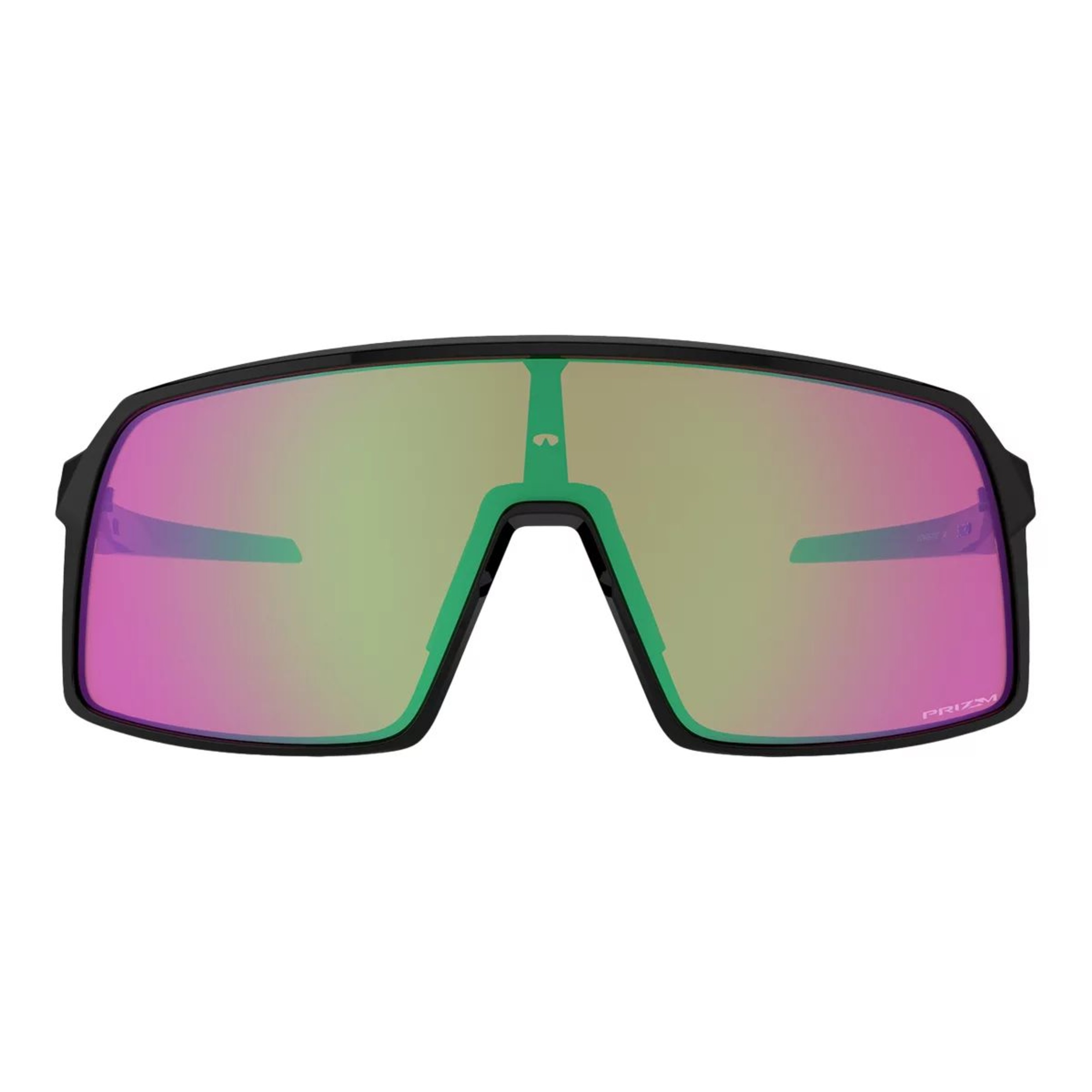 Oakley Unisex Sutro Sport Sunglasses
