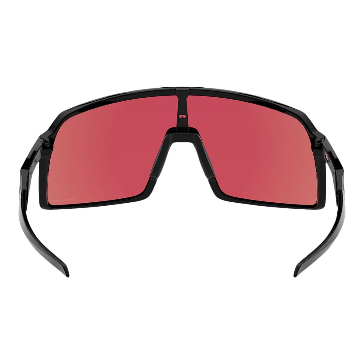 Oakley Unisex Sutro Sport Sunglasses