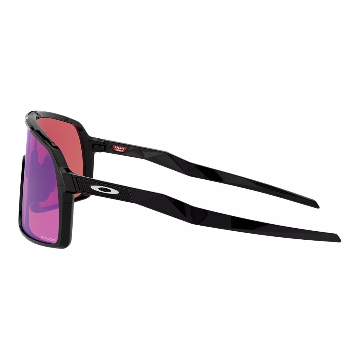 Oakley Unisex Sutro Sport Sunglasses