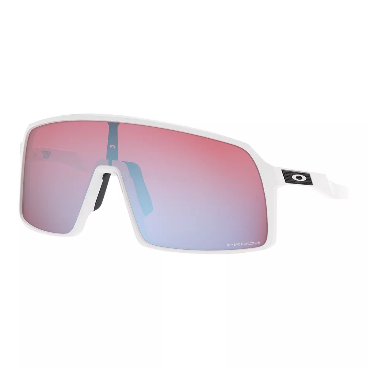 Oakley Unisex Sutro Sport Sunglasses