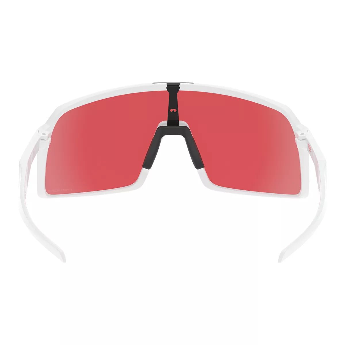 Oakley Unisex Sutro Sport Sunglasses