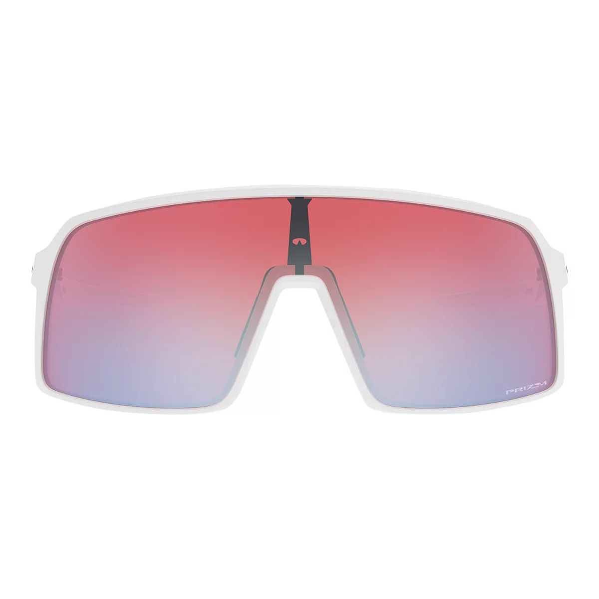Oakley Unisex Sutro Sport Sunglasses