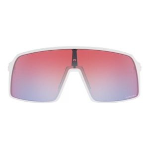 Oakley Unisex Sutro Sport Sunglasses