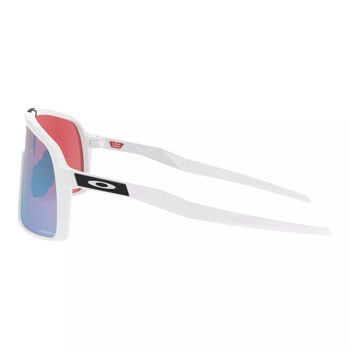 Oakley Unisex Sutro Sport Sunglasses