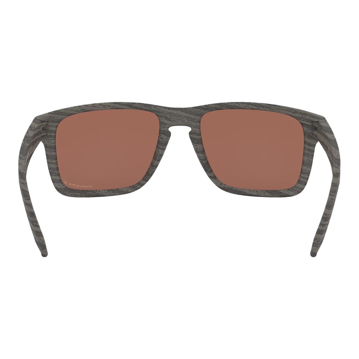 Oakley Holbrook XL Sunglasses