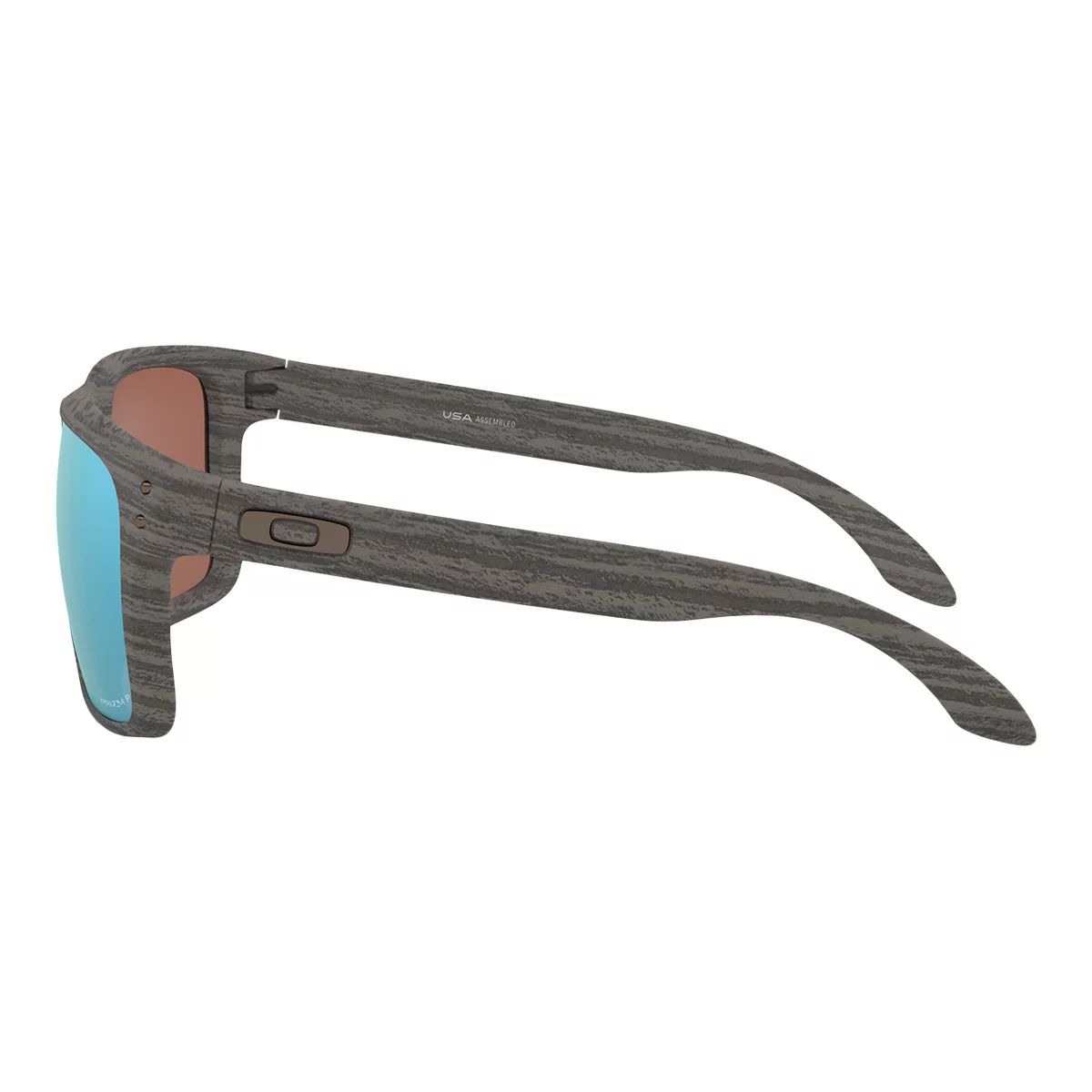Oakley Holbrook XL Sunglasses