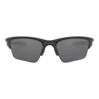 Oakley Unisex Half Jacket 2.0 XL Sunglasses Front_Flat