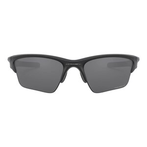 Oakley Unisex Half Jacket 2.0 XL Sunglasses