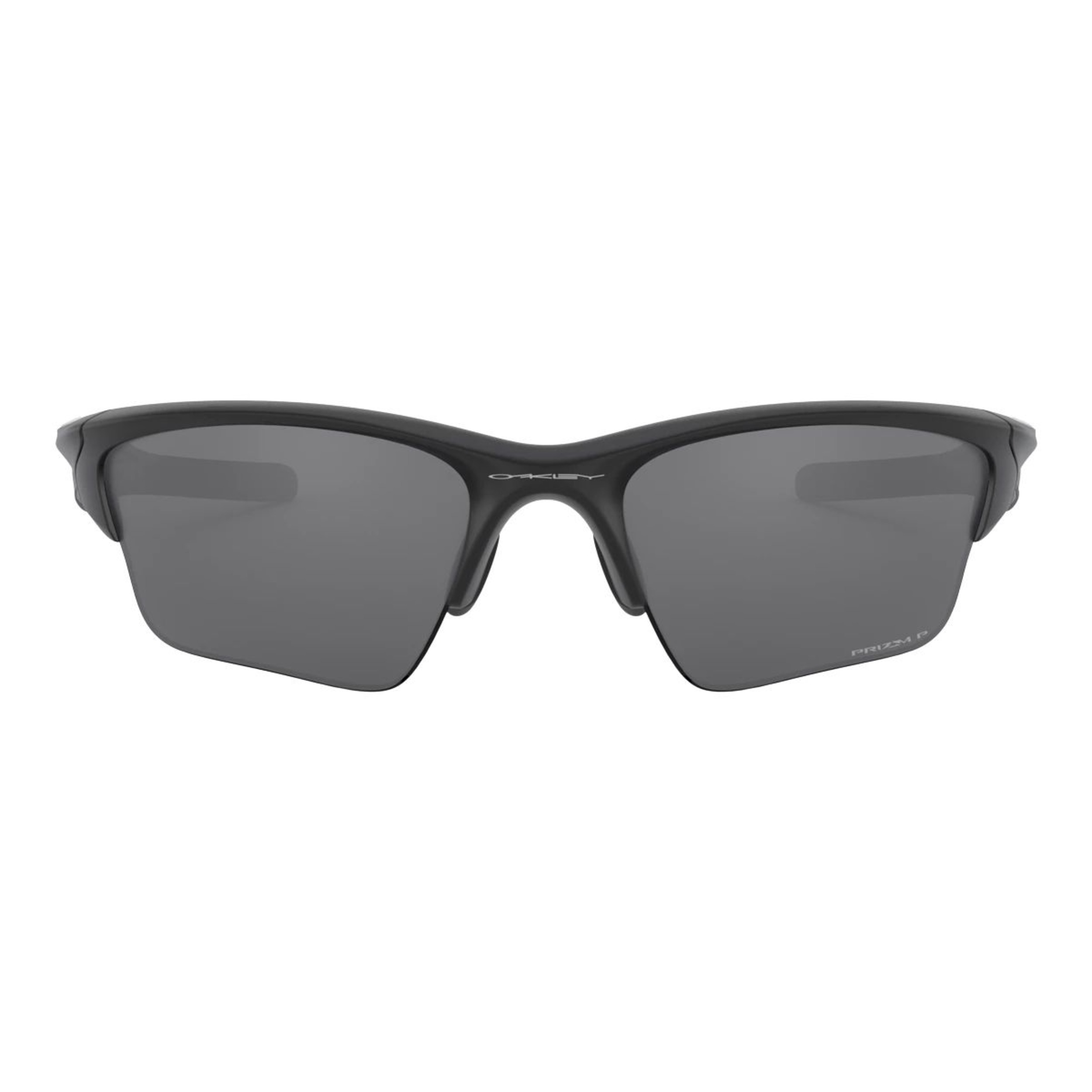 Oakley Unisex Half Jacket 2.0 XL Sunglasses Front_Flat
