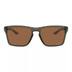 OAKLEY