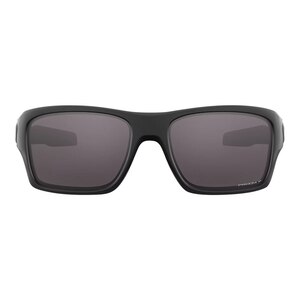 Oakley Unisex Turbine Wrap Sunglasses