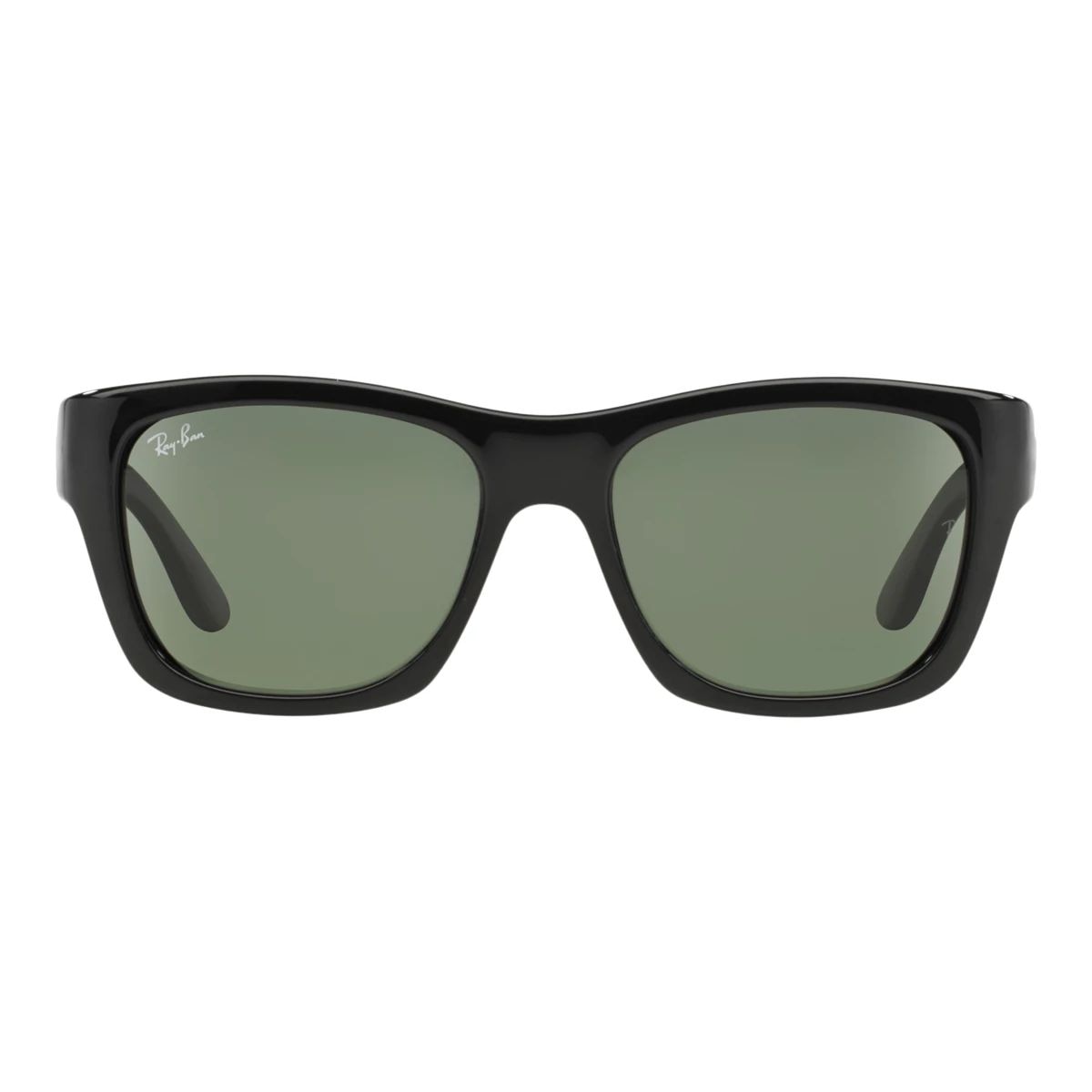 Sport chek clearance ray ban