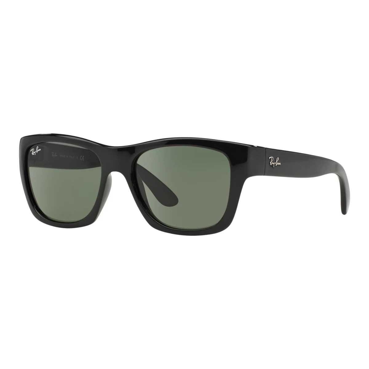 Ray-Ban Unisex 4194 Square Sunglasses